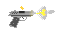 Pistolet Tactique